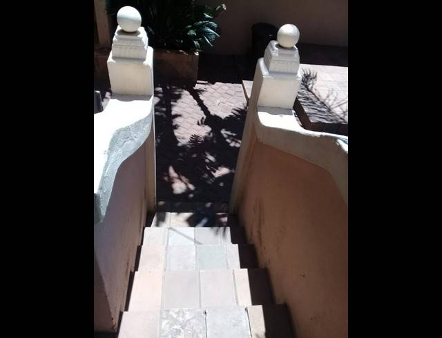 8 BEDROOM HOUSE FOR SALE IN RUSTENBURG